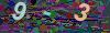 captcha-1788339792