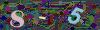 captcha-1788339796
