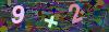 captcha-1788339798