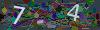 captcha-1788339832