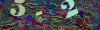 captcha-1788339836