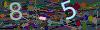 captcha-1788339967