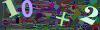 captcha-1788341457