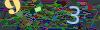 captcha-1788341463