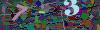 captcha-1788341469