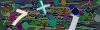 captcha-1788341572