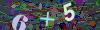 captcha-1788341582