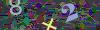 captcha-1788341599