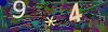 captcha-1788341721