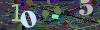 captcha-1788341727