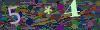 captcha-1788341728