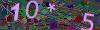 captcha-1788341962