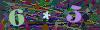 captcha-1788342160