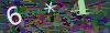 captcha-1788342161