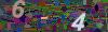captcha-1788342532