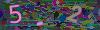 captcha-1788342562