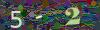 captcha-1788342563