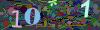 captcha-1788342588