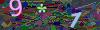 captcha-1788342721