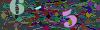 captcha-1788343580