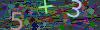 captcha-1788343717