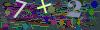 captcha-1788343742