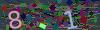 captcha-1788343978