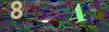 captcha-1788344338