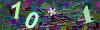 captcha-1788344426