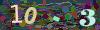 captcha-1788344538