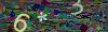 captcha-1788344563