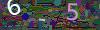 captcha-1788344587