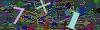 captcha-1788345958