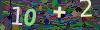 captcha-1788345976