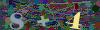 captcha-1788346001