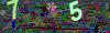 captcha-1788346165