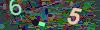 captcha-1788346579