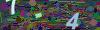 captcha-1788346592