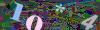 captcha-1788346593