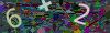 captcha-1788346774