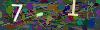 captcha-1788346784