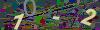 captcha-1788346786