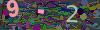 captcha-1788346855