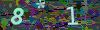 captcha-1788346865