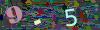 captcha-1788348724