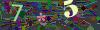 captcha-1788350582