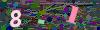 captcha-1788350756