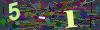 captcha-1788350786