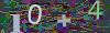 captcha-1788350874
