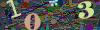 captcha-1788350915
